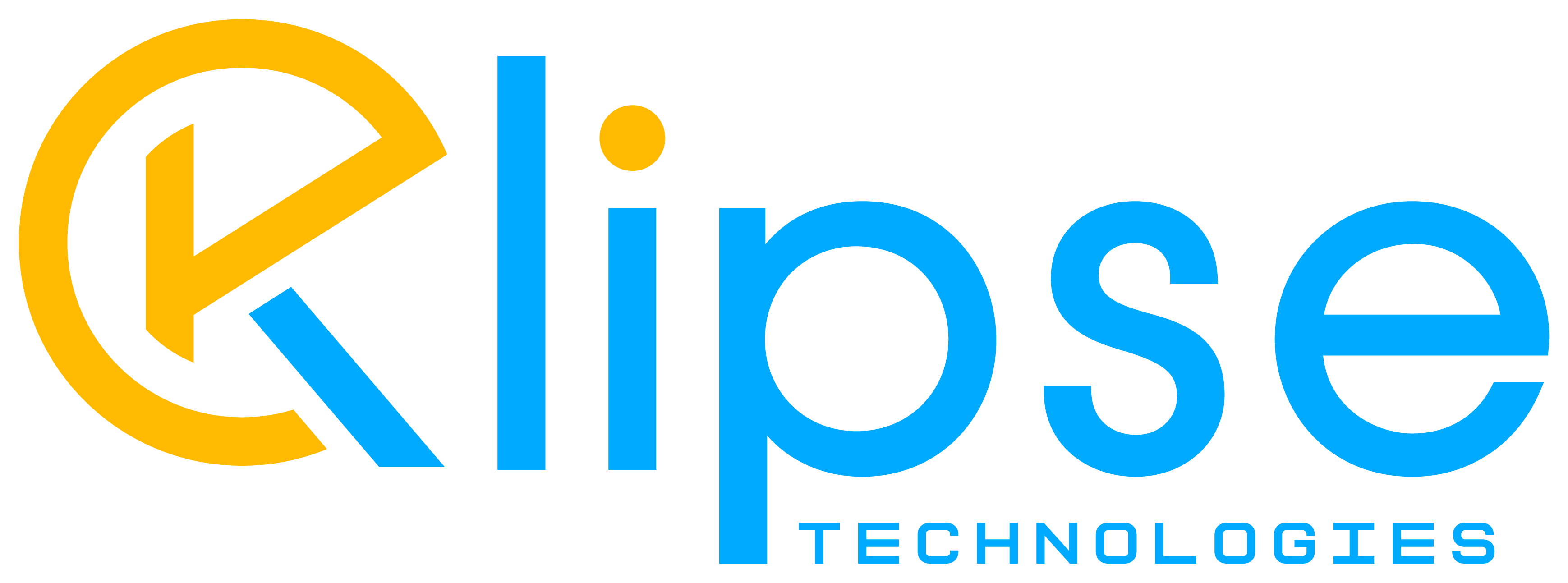 Eklipse